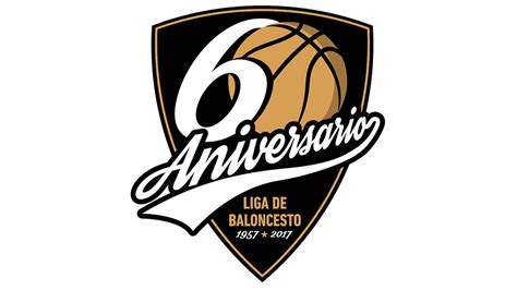 liga nacional baloncesto españa