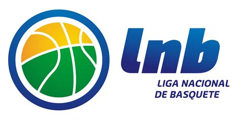 liga nacional de basquete