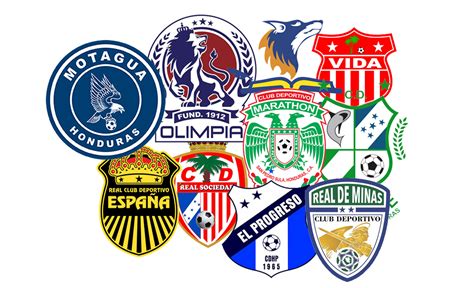 liga nacional de futbol