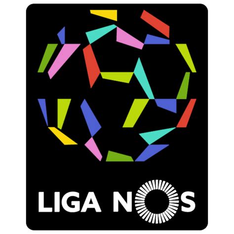 liga nos de futebol