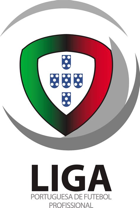 liga nos de portugal