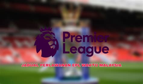 liga perdana malaysia 2023