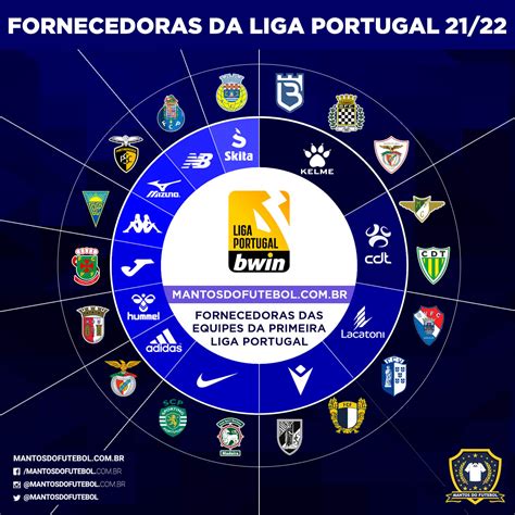 liga portugal 2023 2024