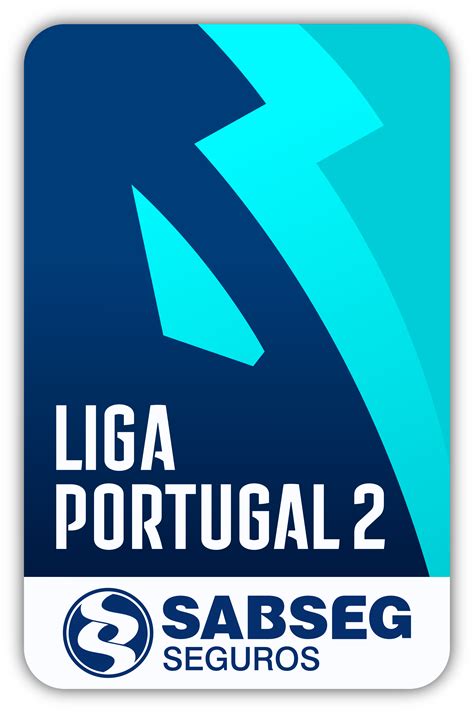 liga portugal sabseg.png