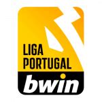liga portugal score en direct