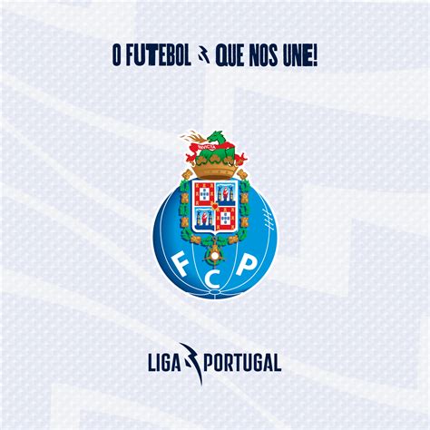 liga portugal store