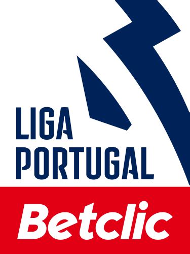 liga portugal wikipedia