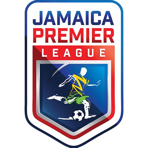 liga premier nacional de jamaica