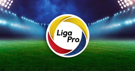 liga pro 2 noticias