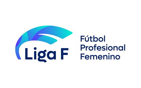 liga profesional de futbol femenino