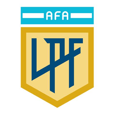 liga profissional reserves argentina