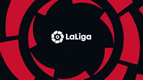 liga record 2023 2024