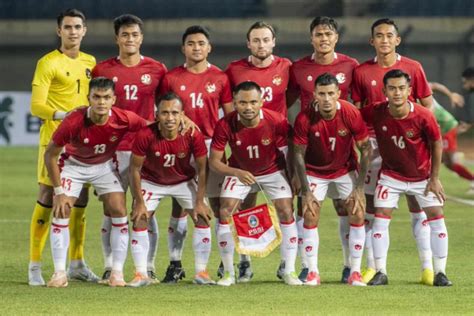 liga sepak bola indonesia