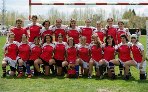 liga sub 23 rugby