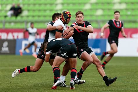 liga sudamericana de rugby