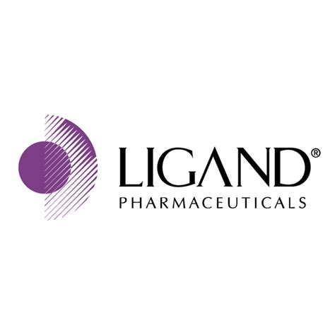 ligand pharmaceuticals