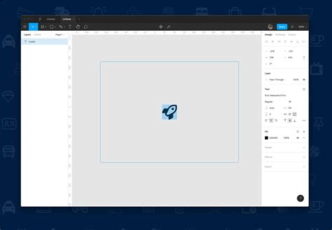 Ligatures In Google Docs