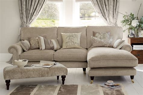 Favorite Light Beige Sofa With Chaise With Low Budget