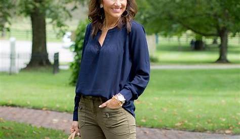 Love this olive green ensemble | Fashion, Fashion outfits, Chic outfits