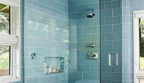 Top 10 Inspiring Bathroom Tile Trends for 2019 | Westside Tile & Stone