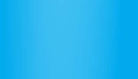 Download Bright Light Png - Blue Bright Light Png - Full Size PNG Image