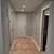 light brown hardwood flooring with grey wallslight brown hardwood floors with grey walls 4