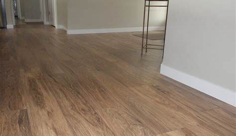 Buy Premium Floors Impressive Ultra Laminate Soft Oak Light Brown