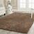 light brown rug for living room