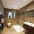 light brown tile bathroom ideas