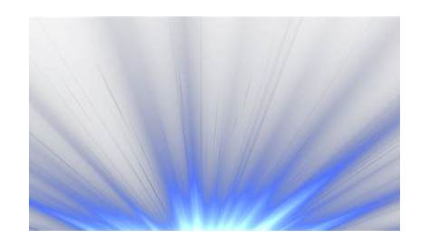 Light PNG Vector Images with Transparent background - TransparentPNG