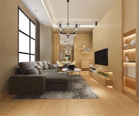 Living Room Lighting Ideas on a Budget Roy Home Design