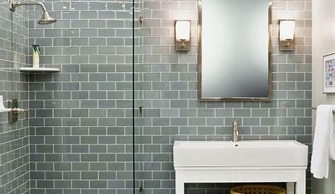Light Grey Bathroom Floor Tiles Light Grey Bathrooms On Pinterest Small