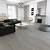 light grey laminate flooring living room ideas