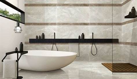 Sentosa Light Grey Porcelain 1200x600 Gloss OTC Tiles & Bathroom