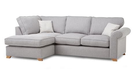 New Light Grey Sofa Dfs Update Now