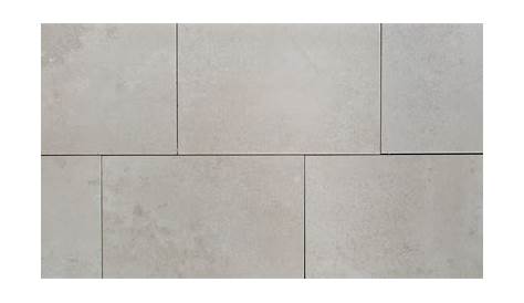 Frig Light Honed Filled Travertine Tiles 24x24 Natural Stone Tiles