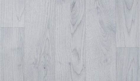 Light Grey Wood Vinyl Flooring Lifeproof Sample Oak Luxury 4inch X 4