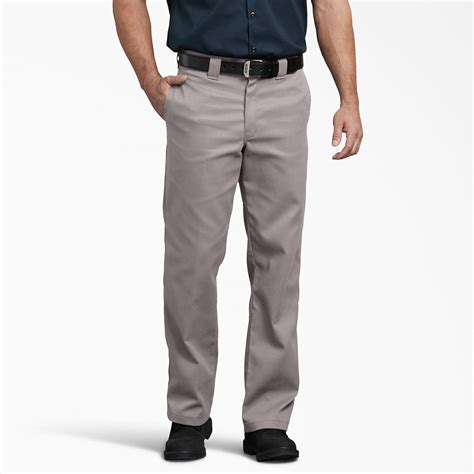 Suit Pants Light gray Ladies H&M US in 2020 Pantsuit, Pants