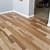 light hickory hardwood flooringlight hickory hardwood flooring 4