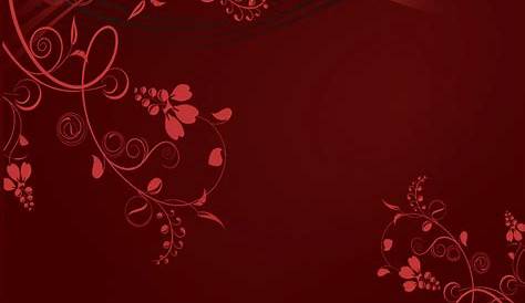 Light Maroon Background Design Red Free Image ,