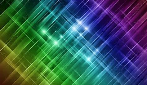 Download Wallpapers, Download 1920x1200 abstract lights