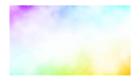Light abstract multicolor wallpaper 1600x1200 285827