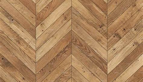 Light Parquet Flooring Texture Seamless Brown