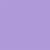 light pastel purple background