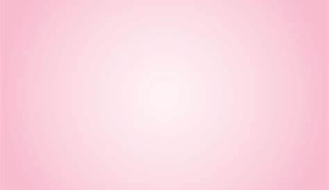 Light Pink PNG Images Transparent Free Download | PNGMart