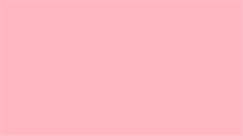 Light Pink Color Background: A Subtle And Elegant Choice