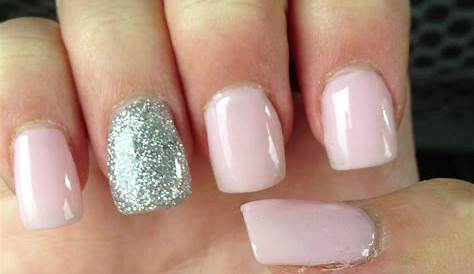 Light Pink Nail Color Meaning Perfect Ideas For s To Finish Feminine