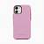 light pink otterbox iphone 11