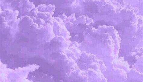Light Purple Aesthetic Wallpapers - Top Free Light Purple Aesthetic