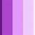 light purple color palette